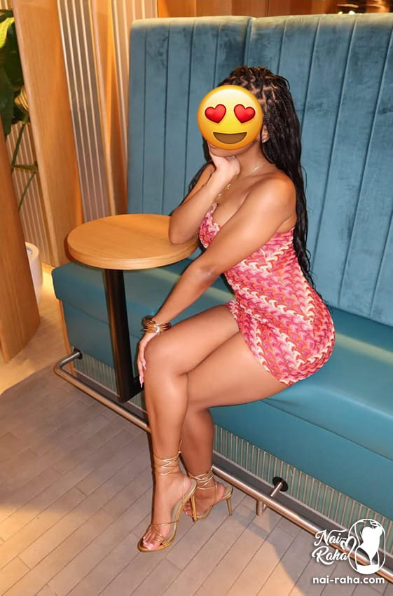 Escort Services, Call Girls And Hookups In Nairobi, Kilimani, Yaya-Centre